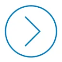 Logo van CORPOBOG