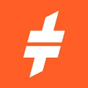 Logo van TracTive Suspension BV