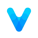 Logo VobeSoft