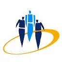 Logo van Safety Analyse