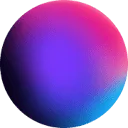 Logo van Moonly