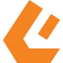 Logo van Laude Cheese Moulds - A Tetra Pak company