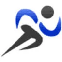 Logo van Curfs Fysio AND Sport BV