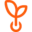 Logo van 30MHz