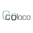 Logo van Cocoloco Design