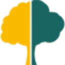 Logo van The Oak Tree Mediators