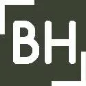 Logo van Burggraaf AND Hoekstra