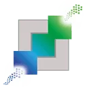 Logo van Linders Consultants B.V.