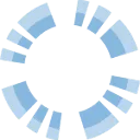 Logo van TCO Procurement