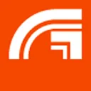Logo van Gebr v.d. Brand en van Oort BV