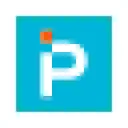 Logo van IndependentPublishing.com