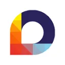 Logo van Omnilabel BV