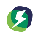 Logo van AllureNRG