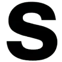 Logo Snijlab