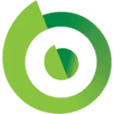 Logo van Zygo - Software Professionals