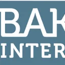 Logo van Bakker Interactief