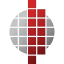 Logo van Super Retail