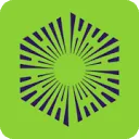Logo The Hyve