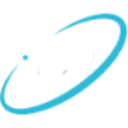 Logo van ISP AND meer
