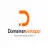 Logo van De Telefoonprovider
