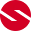 Logo van Study Association GEWIS