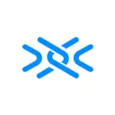 Logo van MEP Voice Communication Systems