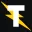 Logo van Talent Of Tomorrow