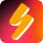 Logo van Saga: AI Text RPG