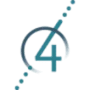Logo van Finance4Results
