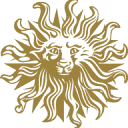 Logo Dynamic Zone