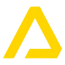 Logo van Fulpra