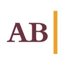 Logo AB MAURI NEDERLAND