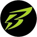 Logo van SportBit manager