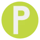 Logo van ProfielActueel – Kennisplatform Beroepsonderwijs - Digitaal erfgoed Koninklijke Bibliotheek