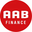 Logo van AAB Finance