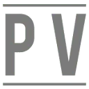 Logo van Piet Vijverberg