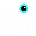 Logo van InQuisitive