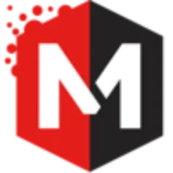 Logo Spuiterij Munsters