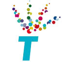 Logo Talentum