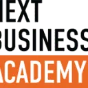Logo van Alpha Vida Holding