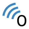 Logo van Open M2M