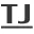 Logo van Taxi Josse Assen