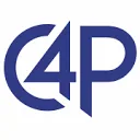 Logo van Care for Performance