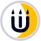 Logo van Waterman Installatietechniek