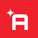 Logo van Autoglans Groep