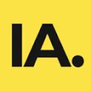 Logo Insideaudio.net