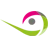 Logo van Fysiozorg Rijssen