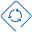 Logo van Herstelnacovid.nl
