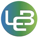 Logo van LeefEnergieBewust