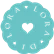 Logo van Lora di Lora Jewellery
